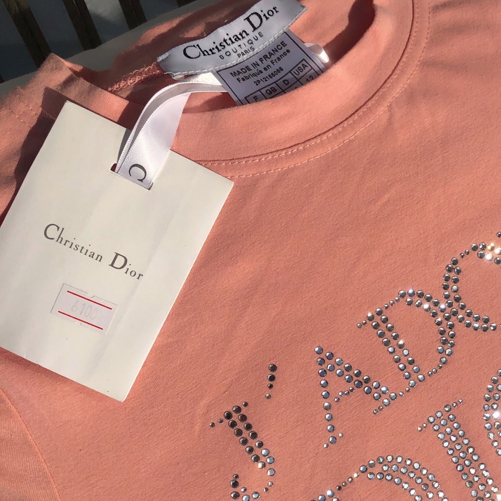 SOLD - Picture 2 of 5